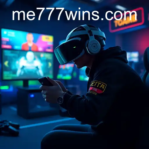 Emerging Trends in Online Gaming