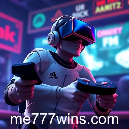 Emerging Trends in Online Gaming