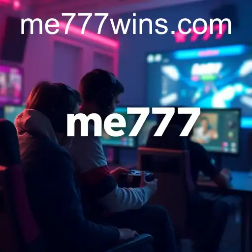 The Evolution of Online Gaming in 2026