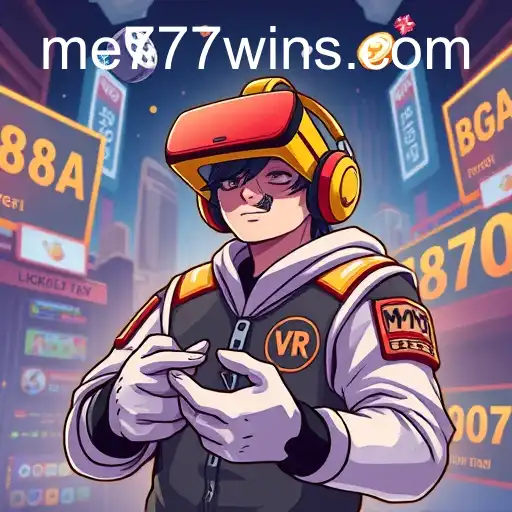 Exploring the Evolution of Online Gaming