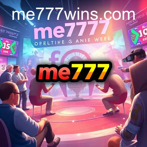 Gaming Innovations Propel Online Platform Rise