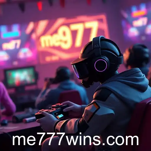 Gaming Platforms Shift With Online Innovations