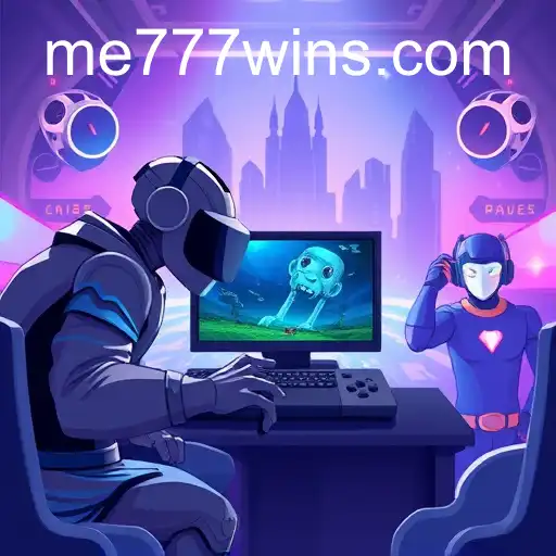 Gaming Trends and Future Predictions