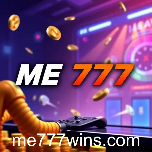 me777