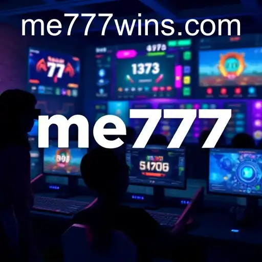 The Rise of Online Gaming Communities in 2025