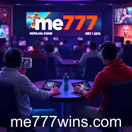 The Evolution of Online Gaming Communities