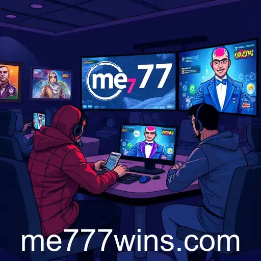 me777