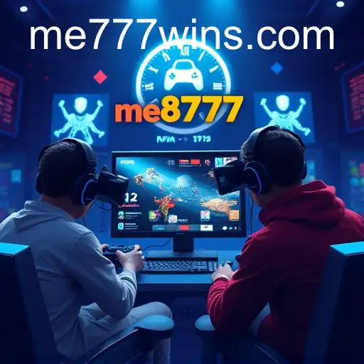 Online Gaming Trends in the Mid-2020s