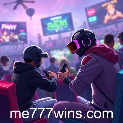 The Rise of Online Gaming Communities in 2025