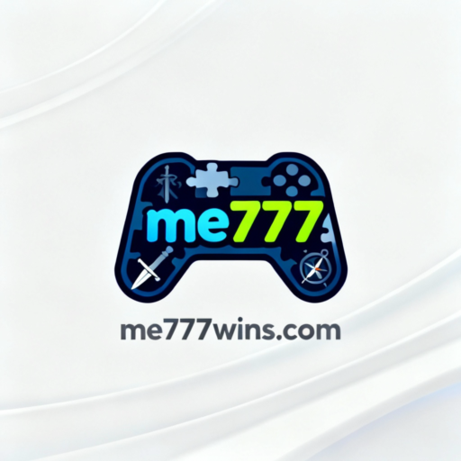 me777